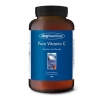 Vitamin C - Ascorbic Acid Vegetarian Powder (Corn Source) - 120gms - Allergy Research Group®