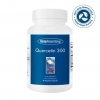 Quercetin 300 - 60 Capsules - Allergy Research Group
