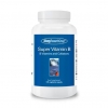 Super Vitamin B Complex - 120 Vegetarian Capsules - Allergy Research Group®