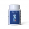 Zen x 60 Capsules - Allergy Research Group