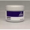 Comfrey Ointment - 42gms - Bio-Health