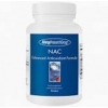 NAC Enhanced Antioxidant Formula