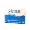 Securil® - 30 Vegetarian Capsules - Allergy Research Group