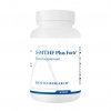 5-MTHF Plus Forte X 60 Tablets - Biotics Resarch