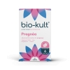 Bio Kult® Pregnea 60's