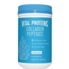 Collagen Peptides 284g - Vital Proteins