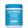 Collagen Peptides 567g - Vital Proteins