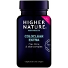 Coloclear Extra - 90 Vegetarian Capsules - Higher Nature®
