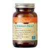 Udo's Choice - Junior Blend MicroBiotics (4 Billion/FOS Free) - 60 Vegetable Capsules - Flora