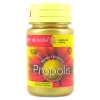 Propolis 1,000mg - 30 Capsules - Bee Health