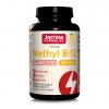 Methyl B12 1,000mcg (Vitamin B12) - 100 Lozenges - Jarrow Formulas®