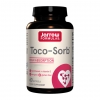 Toco Sorb® (Vitamin E Tocotrienols) - 60 Soft Gelatin Capsules - Jarrow Formulas®