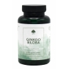 Ginkgo Biloba 400mg - 100 Trufil™ Vegetarian Capsules - G & G