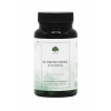 Vitamin B5 Pantothenic Acid 500mg - 100 Trufil™ Vegetarian Capsules - G & G