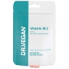 Vitamin B12 30's - Dr Vegan