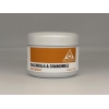 Calendula & Chamomile Ointment 84g - Bio Health