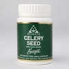 Celery Seed 60's - Bio Health