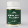 Chamomile Flowers 60's - Bio Health