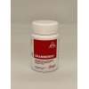 Cranberry 60's - Bio Health