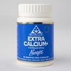 Extra Calcium+ - Bio Health