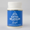 Extra Selenium 60's - Bio Health