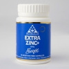 Extra Zinc+ 60's - Bio Health