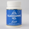 Glucosamine HCL - Bio Health