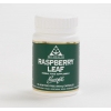 Raspberry Leaf 500mg 60's - Bio Health