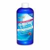 OregaCare (Wild Cranberry) 240ml - Tigon