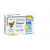 D-Pearls 1000 Bio-Vitamin D3 90's - Pharma Nord