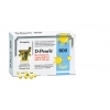 D-Pearls 800 Bio-Vitamin D3 90's - Pharma Nord