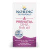 Prenatal DHA 90's - Nordic Naturals