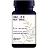 Pro Immune - 30s - Higher Nature