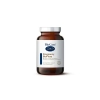 AnteNatal BioFlora - 30 Vegetable Capsules - BioCare