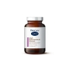 Adult Multivitamins & Minerals - Biocare