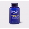 Balance for Nerves - 90 Capsules - Premium Naturals - Higher Nature®