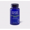 Bio Minerals - 90 Vegetarian Tablets - Higher Nature®