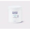 Collagen Drink Powder - 185gms - Higher Nature®