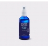 Colloidal Silver Refillable Spray (High Stability) - 100mls - Higher Nature®