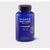 Theanine - 90 Capsules - Higher Nature®