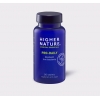 Pro Daily - 90 Tablets - Higher Nature®