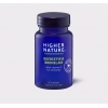 Quercetin & Bromelain - 60 Tablets - Higher Nature®