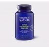 Super Antioxidant Protection - 180 Tablets - Higher Nature®