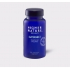 Supergest - 90 Vegetarian Capsules - Higher Nature®