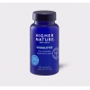 Visual Eyes - 90 Vegetarian Capsules - Higher Nature®