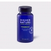 Vitamin D 500iu - 120 Capsules - Higher Nature®