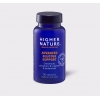 Metabolic Balance - 90 Vegetarian Capsules - Higher Nature®