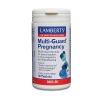 Multi-Guard® Pregnancy - 90 - Lamberts