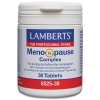 Meno-Pause Complex - 30 - Lamberts