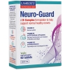 Neuro-Guard - 60 - Lamberts